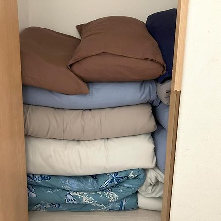 Special sale!By train 5 minutes Shinjuku Apartment Tokio Exterior foto