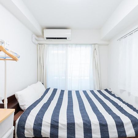 Special sale!By train 5 minutes Shinjuku Apartment Tokio Exterior foto